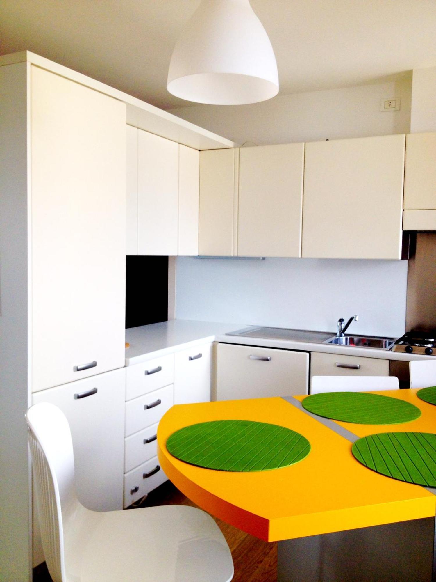 Casa Romea Apartment Cividale Del Friuli Bilik gambar
