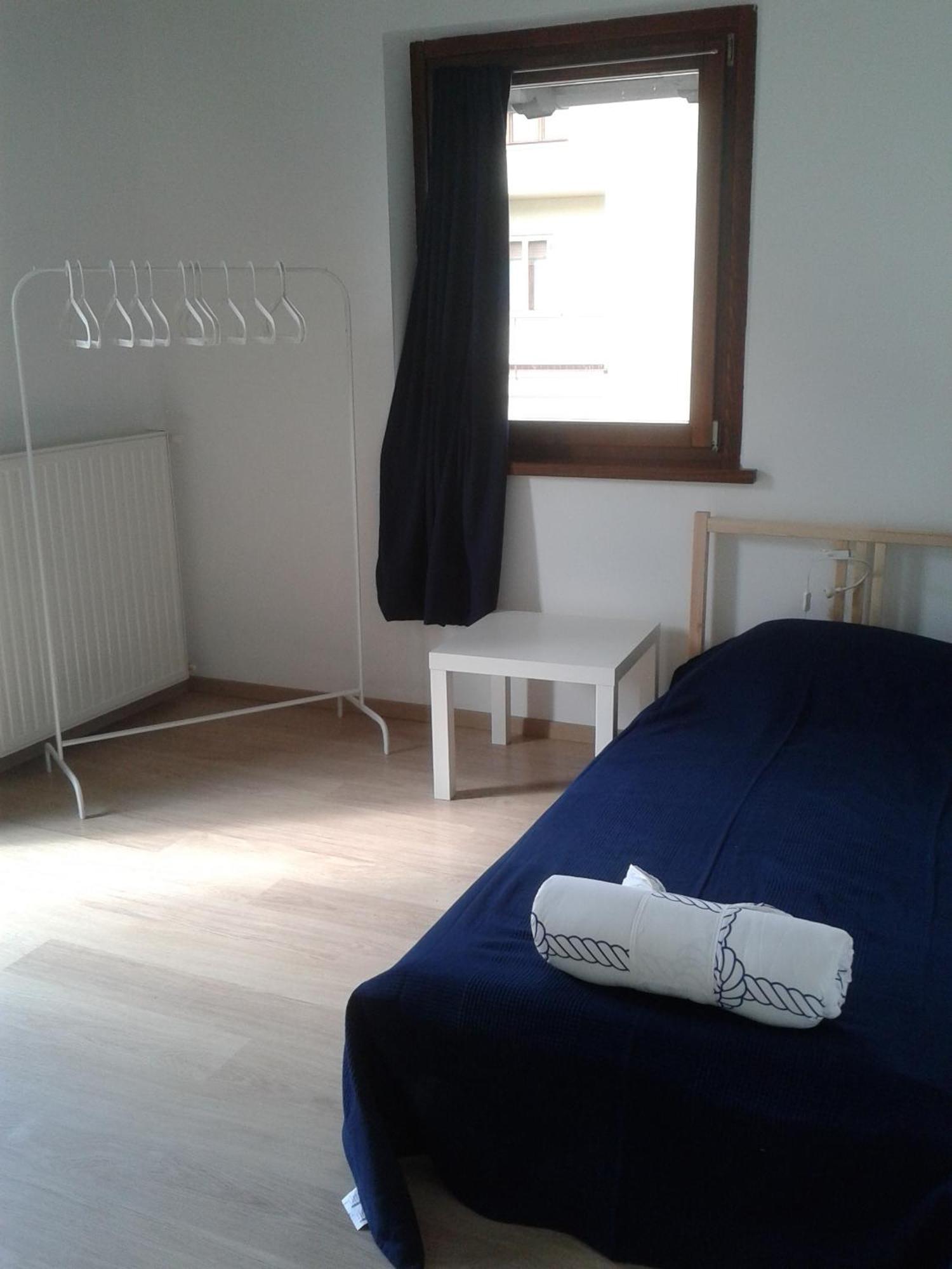 Casa Romea Apartment Cividale Del Friuli Bilik gambar