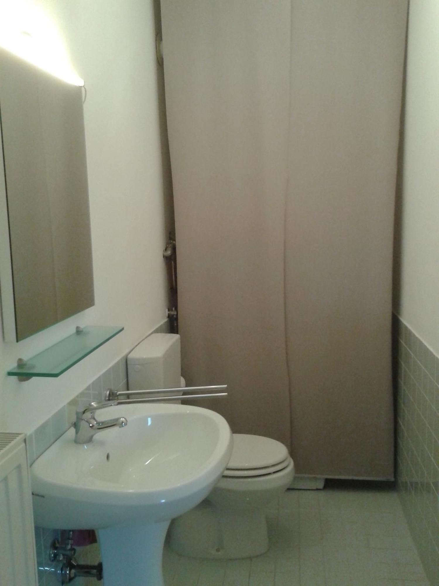 Casa Romea Apartment Cividale Del Friuli Bilik gambar