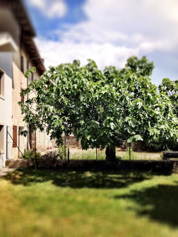 Casa Romea Apartment Cividale Del Friuli Bilik gambar